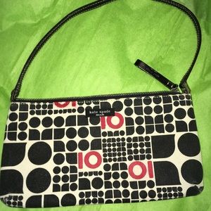 Kate Spade small purse